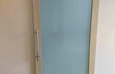 Imagem 7: LINDO APARTAMENTO PRONTO PARA MORAR!!