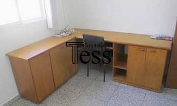 Imagem 7: Venda - Locação - Casa Residencial - Parque Residencial Comendador Mansour Daud