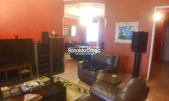 Imagem 7: Apartamento com 3 dorms, Santa Cecília, São Paulo - R$ 1.7 mi