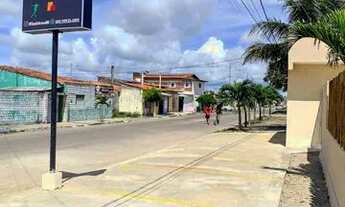 Imagem 3: PONTO COMERCIAL/ SALAS COMERCIAIS/ LOJA EM GALERIA / ZONA NORTE