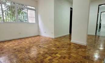 Imagem 5: Apartamento para aluguel possui 71 metros quadrados com 3 quartos