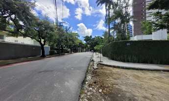 Imagem 5: Terreno para vender