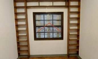 Imagem 5: SAO PAULO - Apartamento Padrão - PARAISO