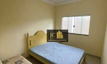 Imagem 2: Casa com 3 dormitórios à venda, 800 m² por R$ 1.300.000,00 - Vicente Pires - Vicente Pires