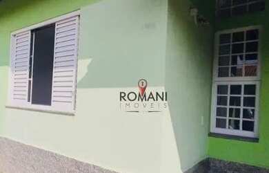 Imagem 4: Casa com 2 dormitórios à venda, 65 m² por R$ 310.000,00 - Vila Urupês - Suzano/SP