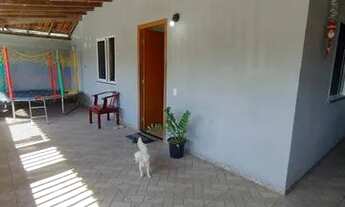 Imagem 2: Belíssima Casa Em Serra Dourada 3...<br>4 quartos Sendo 2 Suítes