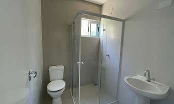 Imagem 5: Casa com 2 dormitórios à venda, 54 m² por R$ 390.000 - São Roque - Foz do Iguaçu/PR