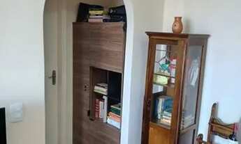 Imagem 3: APARTAMENTO - MIRANDÓPOLIS - SP