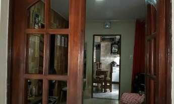 Imagem 3: Casa a venda em Abreu e Lima