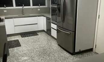 Imagem 3: Apartamento para venda com 264 metros quadrados com 4 quartos