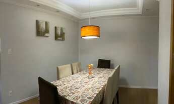 Imagem 4: Apartamento com 2 quartos a venda direto com o Proprietário