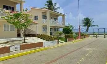 Imagem: Casa duplex no cond porto Bahamas