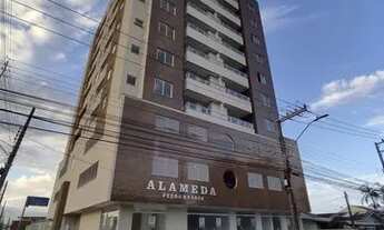 Imagem: Apartamento no Jardim Eldorado com 2 quartos