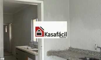 Imagem 4: Casa para alugar no bairro Planalto Paulista - São Paulo/SP, Zona Sul