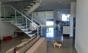 Imagem 3: Venda Casa com 3 dormitórios