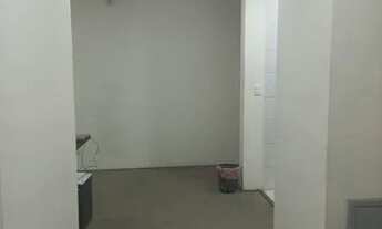 Imagem 6: Ótimo flat para locação de 41 m² no Centro de Santo André - SP