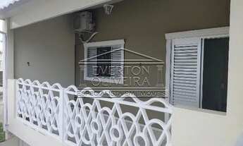 Imagem 4: Sobrado para a locação no Villa Branca - Jacareí Ref: 16011