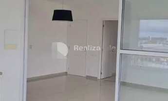 Imagem 9: Venda Apartamento com 2 dormitórios