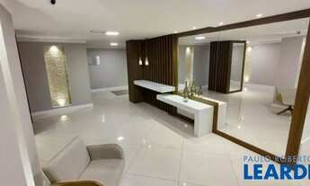 Imagem 5: APARTAMENTO - VILA BAETA NEVES - SP