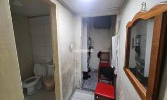 Imagem 5: Sala à Venda em Jardim Satélite, São José dos Campos - SP