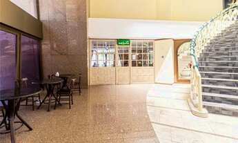 Imagem 3: Apartamento com 1 Dormitorio(s) localizado(a) no bairro Auxiliadora em Porto Alegre / Re