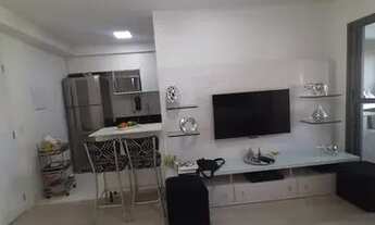 Imagem 3: Apartamento com 68m² e 2 dormitórios. Pronto para morar no NATIV TATUAPÉ, São Paulo, SP