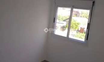 Imagem 3: Apartamento à Venda - Vera Cruz, Gravataí/RS