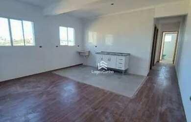 Imagem 7: Apartamento com 2 dormitórios à venda, 50 m² por R$ 220.000,00 - Jardim Bandeirantes - Poç