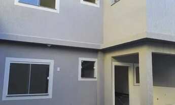 Imagem 5: Casa de 2 quartos próximo ao Centro de Nova Iguaçu