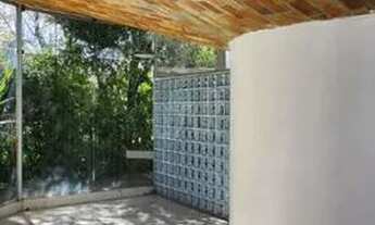 Imagem 4: Casa em Condomínio à venda, 3 quartos, 1 suíte, 6 vagas, Condomínio Retiro das Pedras - Br