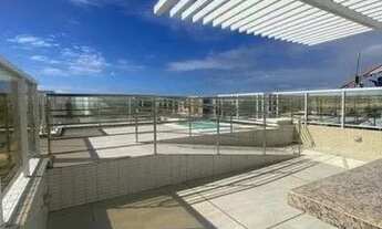 Imagem 7: Alugo Flat 40 m² todo mobiliado, por R$ 1.900,00. Bessa- João Pessoa/PB