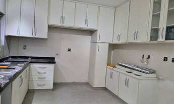 Imagem 4: Apartamento de 03 dormitórios, 02 vagas de garagem, Itararé-São Vicente