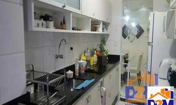 Imagem 2: Residencial - Jaguaribe