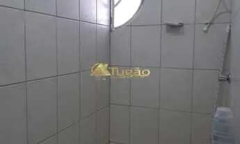 Imagem 2: Apartamento Mobiliado com 2 Suítes para Venda Av. Brigadeiro Faria Lima, São José do Rio P