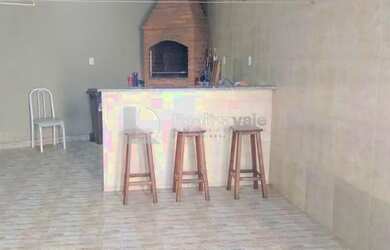 Imagem 5: Venda Casa com 3 dormitórios