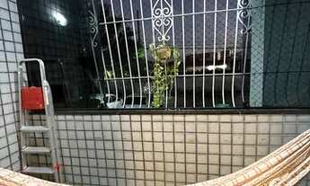 Imagem 5: Ilha bela condomínio