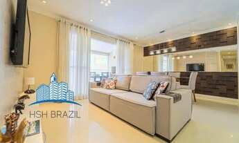 Imagem: SãO PAULO - Padrão - Jardim Marajoara