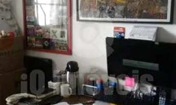 Imagem 2: Apartamento em Perdizes com 3 dormitórios sendo 1 suite, 1 vaga