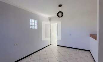 Imagem 2: Apartamento para Aluguel - Parque Erasmo Assunção, 1 Quarto, 40 m2