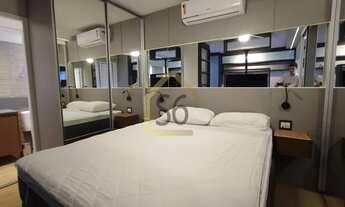 Imagem 7: Apartamento para alugar no bairro Bela Vista - São Paulo/SP