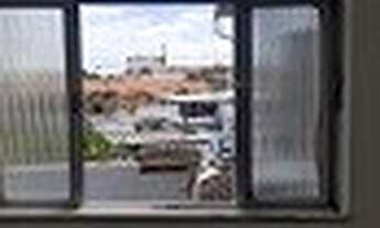 Imagem 7: Apartamento para aluguel possui 74 metros quadrados com 3 quartos