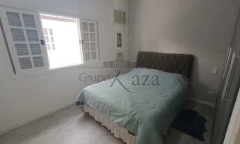 Imagem 6: Condomínio Morada da Serra - 4 Dormitórios - 240m² - Aceita Permuta