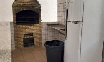 Imagem 5: Apto mobiliado Mucuripe - Creci 018227