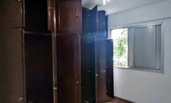 Imagem 7: Apartamento para venda com 3 quartos na Vila Prel - Campo Limpo