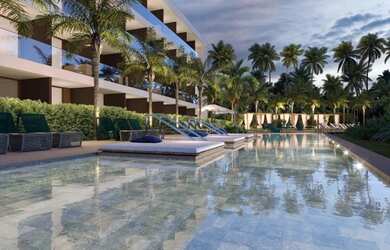 Imagem 5: BEACH CLASS CARNEIROS