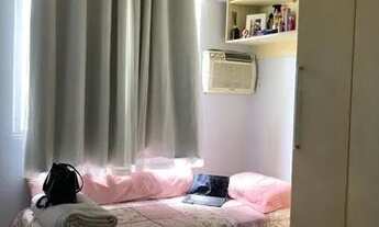 Imagem 2: Alugo um quarto no meu apt