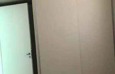 Imagem 3: Apartamento para Locação em Uberlândia, Jardim Botânico, 3 dormitórios, 1 suíte, 2 banheir