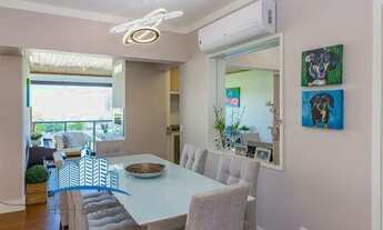 Imagem 5: SãO PAULO - Padrão - Granja Julieta