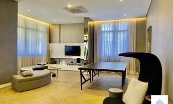 Imagem 4: SãO PAULO - Padrão - Santo Amaro