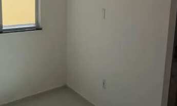 Imagem 3: Casa para venda com 90 metros quadrados com 3 quartos em -Itaitinga -Ceará